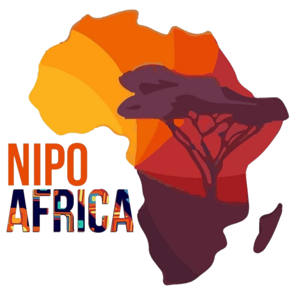 Nipo Africa
